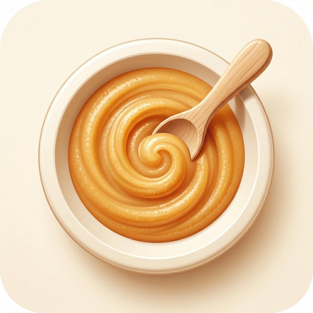 YumYum App Logo